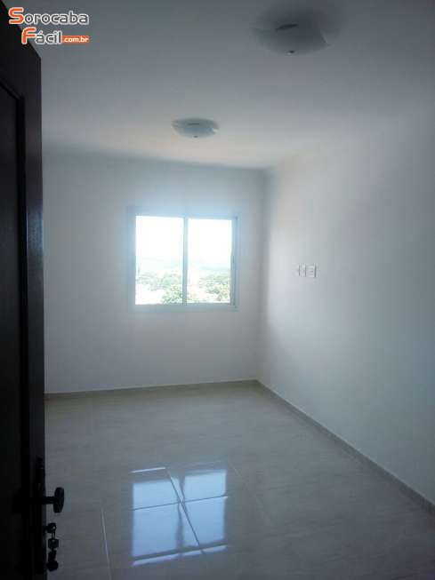 Apartamento em Éden, Sorocaba - Excelente Apto - cód 2220 ÓTIMO PREÇO - Foto 5
