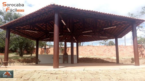 Casa em Vila Bom Jesus, Sorocaba - Belissima Casa Reserva Ipanema - Foto 13