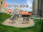 Apartamento em Pq. Campolim, Sorocaba - Apartamento padrão - cód. 579 - Foto 7