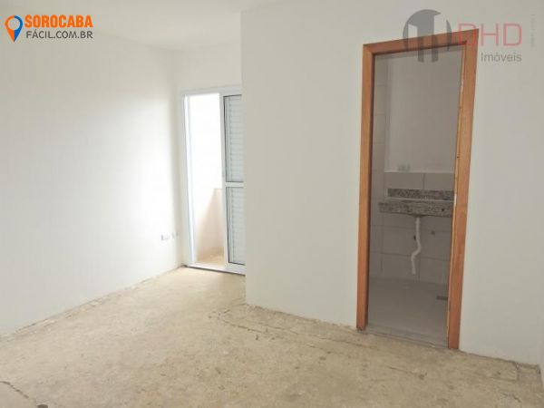 Casa em , Sorocaba - Sobrado no Jardim Betânia-2065 - Foto 6