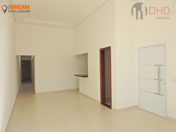 Condomínio em , Sorocaba - Condomínio Villagio Milano-2208 - Foto 5