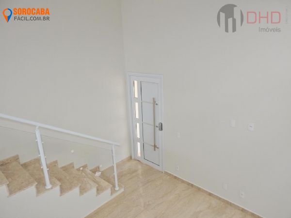 Condomínio em , Sorocaba - Condomínio Villagio Milano-2219 - Foto 5