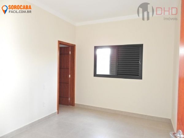 Condomínio em , Sorocaba - Condomínio Ibiti Reserva-2220 - Foto 5