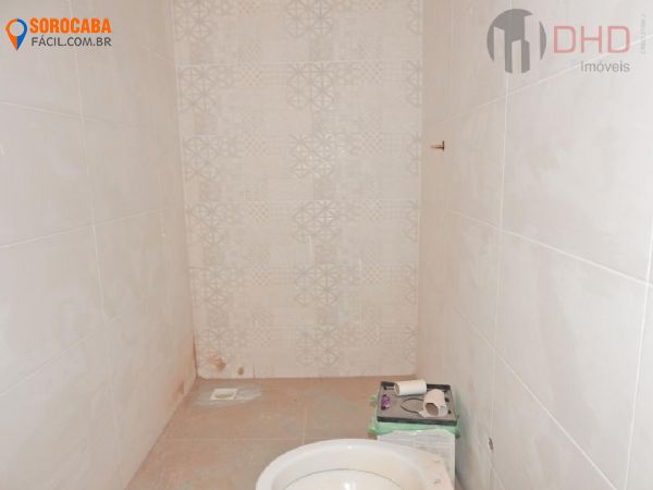 Casa em , Sorocaba - Casa no Jardim Camila-2215 - Foto 5