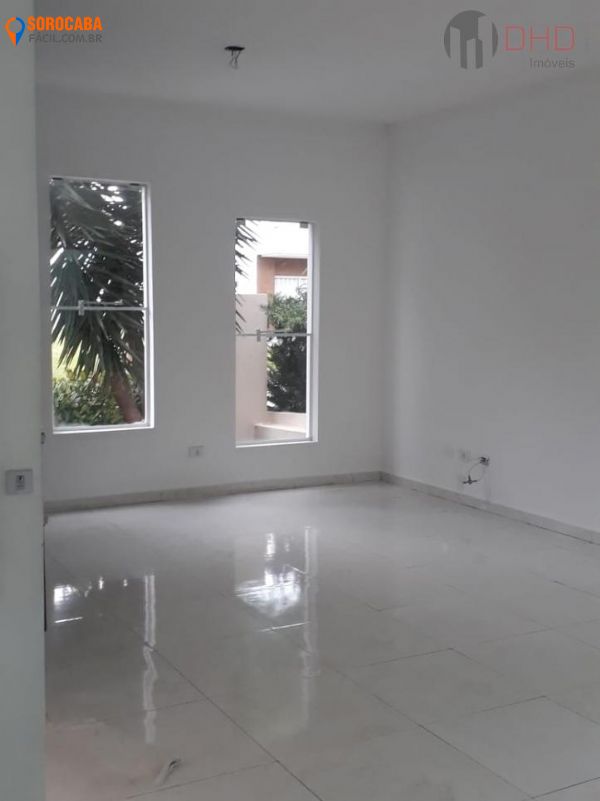 Condomínio em , Sorocaba -  Condomínio Ibiti Royal-1711 - Foto 5