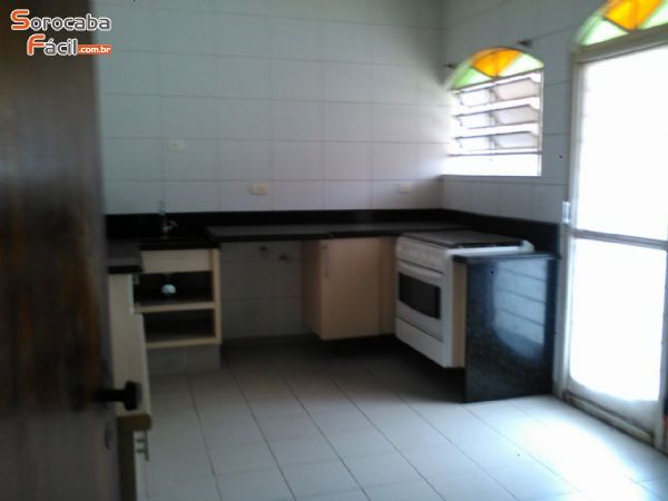 Casa em Jd. Santa Rosália, Sorocaba - Linda Casa - cód. 18LC - LOCAÇÃO - Foto 5