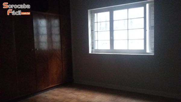 Casa em Jd. Vergueiro, Sorocaba - Casa Alto Padrão - cód. 20LC - LOCAÇÃO - Foto 5