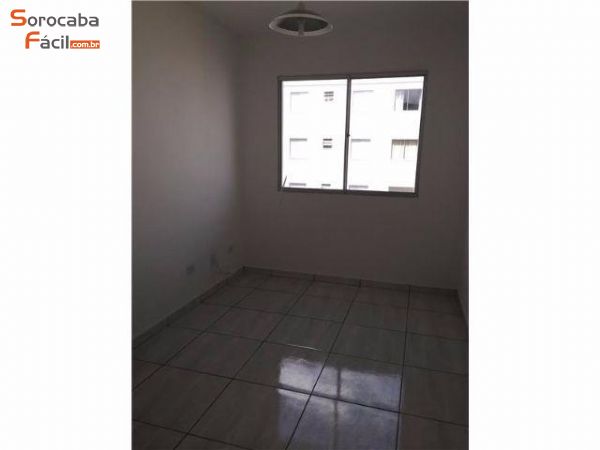 Apartamento em Pq. Campolim, Sorocaba - Excelente Apto - cód 2272-ÓTIMO NEGOCIO - Foto 5