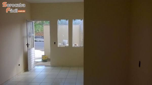 Apartamento em Jd. Imperatriz, Sorocaba - Apto Novo - cód. 1869 - OPORTUNIDADE - Foto 5