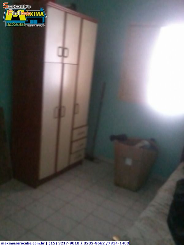 Casa em , Sorocaba - Foto 5
