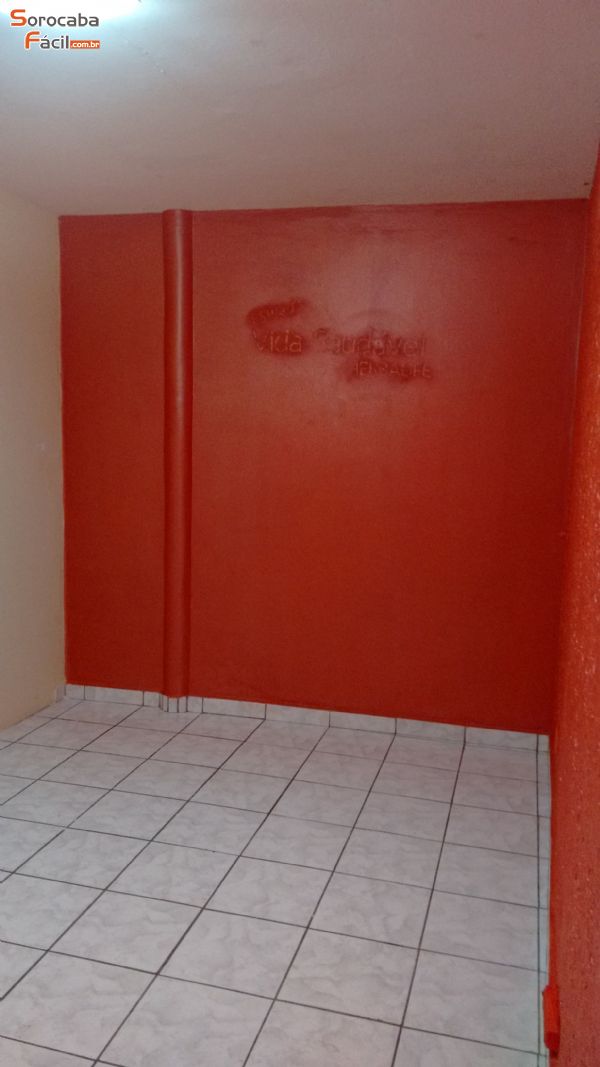 Comercial em Centro, Sorocaba - Salão Comercial - cód. 1530 - Foto 5