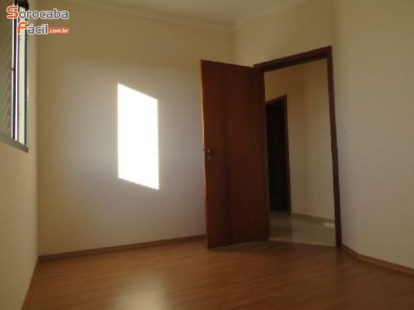 Apartamento em Jd. Nova Manchester, Sorocaba - Apartamento padrão - cód. 672 - Foto 6