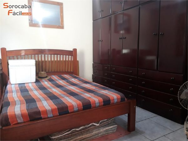 Casa em , Sorocaba - Casa no bairro Jardim Maria Eugênia - Foto 5