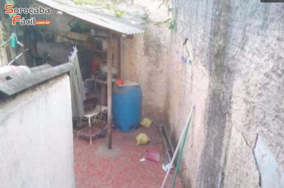 Casa em , Sorocaba - Casa no bairro Vila Hortência - Foto 5
