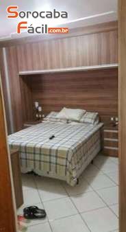 Casa em , Sorocaba - Casa no bairro Jardim Abaeté - Foto 6