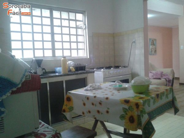 Casa em , Sorocaba - Casa no bairro Vila Fiori - Foto 6