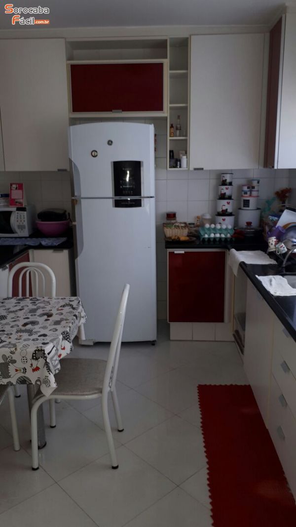Casa em , Sorocaba - casa no condomínio chácara sonia maria - Foto 6