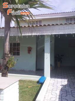 Casa em , Sorocaba - Casa no condomínio Jardim Ibiti do Paço - Foto 5