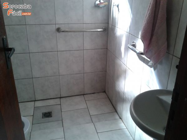 Casa em , Sorocaba - Casa no bairro Jardim São Conrado - Foto 5