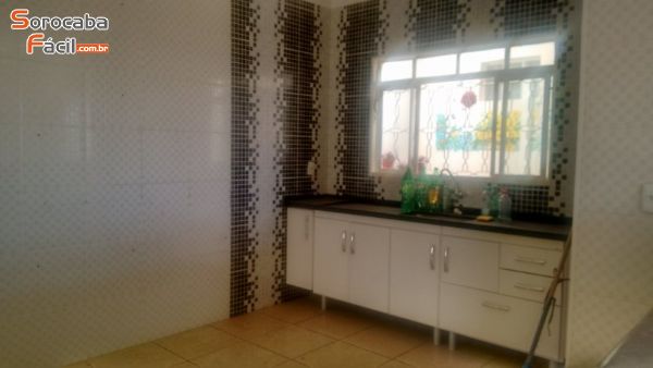 Casa em , Sorocaba - Casa no bairro Vila Melges - Foto 5