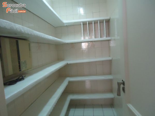Apartamento em Centro, Sorocaba - Alto Padrão - Imperdível - Foto 6