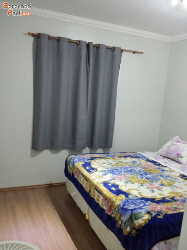 Apartamento em , Sorocaba - Apartamento no bairro Parque Campolim - Foto 6