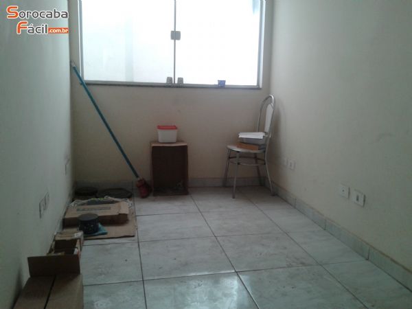 Comercial em , Sorocaba - Galpão no bairro Jardim São Guilherme - Foto 5