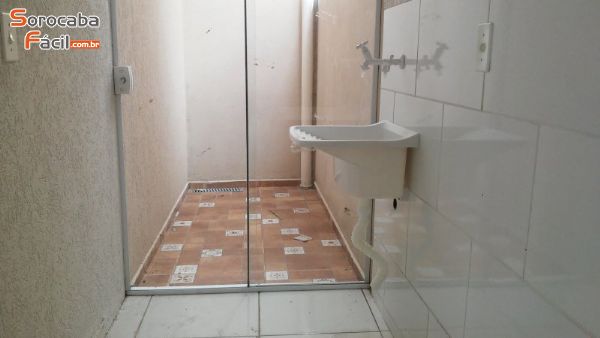 Casa em , Sorocaba - Casa no bairro Jardim Imperatriz - Foto 6