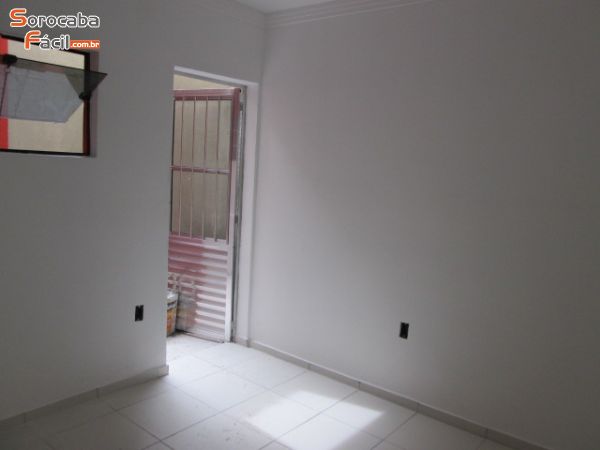 Apartamento em Jd. Sorocaba Park, Sorocaba - Kitnet - cód. 1730  ÓTIMA OPORTUNIDADE - Foto 5
