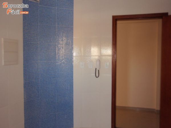 Apartamento em Centro, Sorocaba - Apartamento alto padrão - cód. 565 - Foto 8