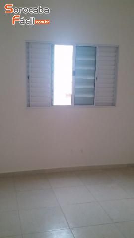 Casa em Vila Amato, Sorocaba - Casa Maravilhosa na vila Amat - Foto 5