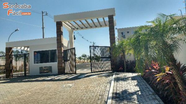 Apartamento em Alto da Boa Vista, Sorocaba - Lindo apartamento prox. a prefeitura - Foto 5