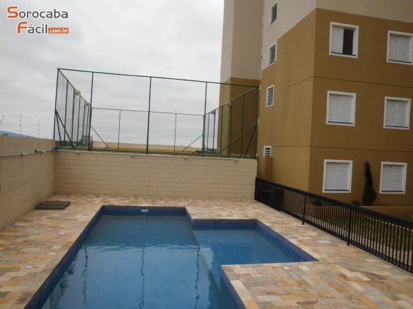 Selecione uma Categoria em Jd. Res. Tivoli Park, Sorocaba - Foto 5