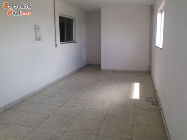 Área Industrial em Jd. Santa Esmeralda, Sorocaba - Galpão - cód. 139LC ÓTIMO PREÇO - Foto 5