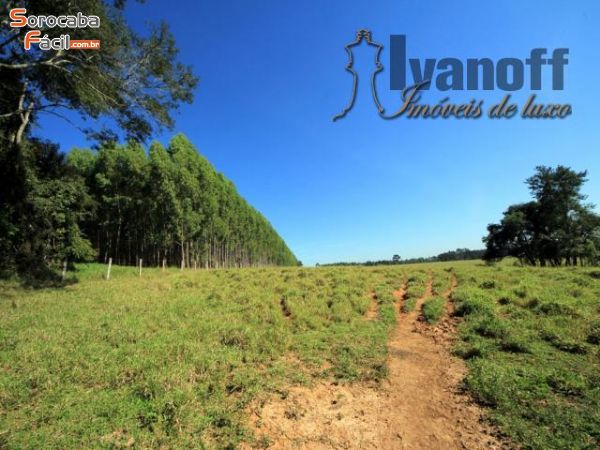 Fazenda em , Sorocaba - linda fazenda em Sorocaba 405 - Foto 60