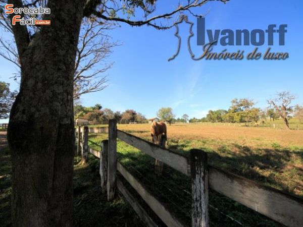 Fazenda em , Sorocaba - linda fazenda em Sorocaba 405 - Foto 61