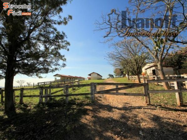 Fazenda em , Sorocaba - linda fazenda em Sorocaba 405 - Foto 62