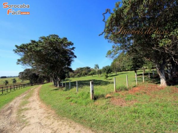 Fazenda em , Sorocaba - linda fazenda em Sorocaba 405 - Foto 63