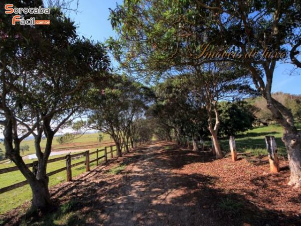 Fazenda em , Sorocaba - linda fazenda em Sorocaba 405 - Foto 64