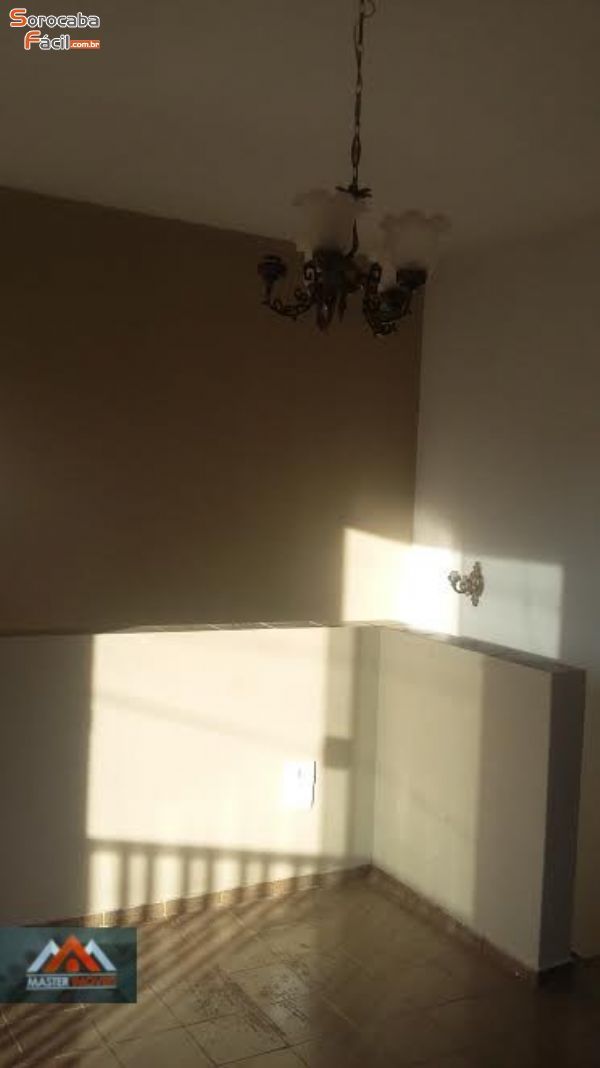 Casa em Jd. Piratininga, Sorocaba - Excelente Casa - Foto 6