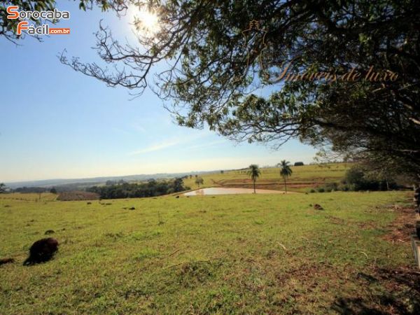 Fazenda em , Sorocaba - linda fazenda em Sorocaba 405 - Foto 65