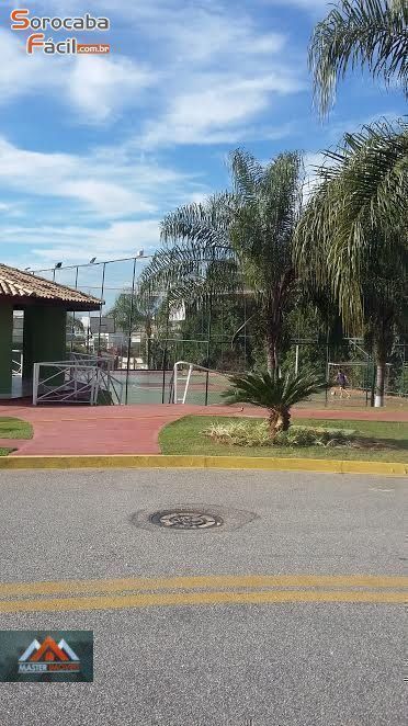 Casa em Pq. São Bento, Sorocaba - Oportunidade Sobrado Horto 1 - Foto 6