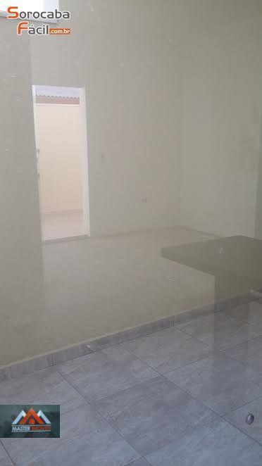 Casa em Parque São Bento, Sorocaba - Sobrado Novo Parque São Bento - Foto 6