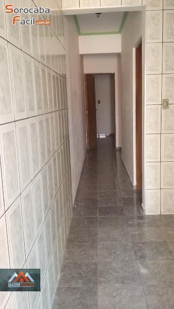 Casa em Jd. São Guilherme I, Sorocaba - Linda Casa Próximo Shopping Cidade - Foto 6