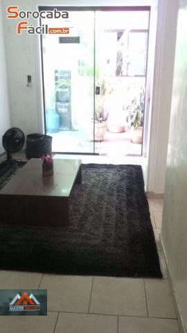 Casa em , Sorocaba - Foto 6