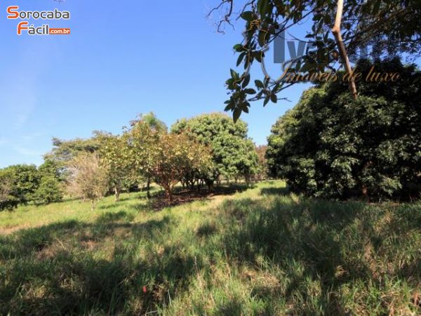 Fazenda em , Sorocaba - linda fazenda em Sorocaba 405 - Foto 66