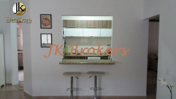 Apartamento em , São Roque - °°°Venda c/ EXCLUSIVIDADE! Lindo Apto ap - Foto 6