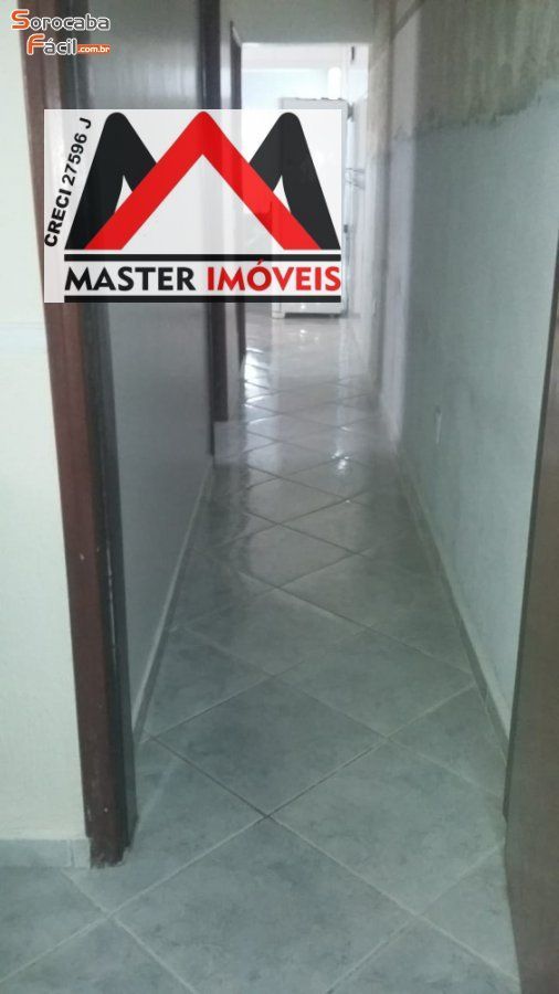 Casa em Jd. Wanel Ville II, Sorocaba - Casa Térrea Wanel Ville - Foto 6