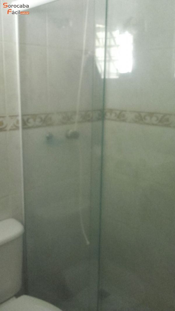 Casa em , Sorocaba - Casa no bairro Wanel Ville - Foto 6