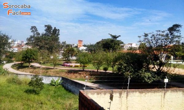 Casa em , Sorocaba - Casa no bairro Vila Santana - Foto 7